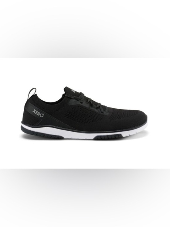 Xero Shoes Shoes - Xero Shoes Nexus Knit - Athletic Lifestyle Sneaker Size 7 Women’s